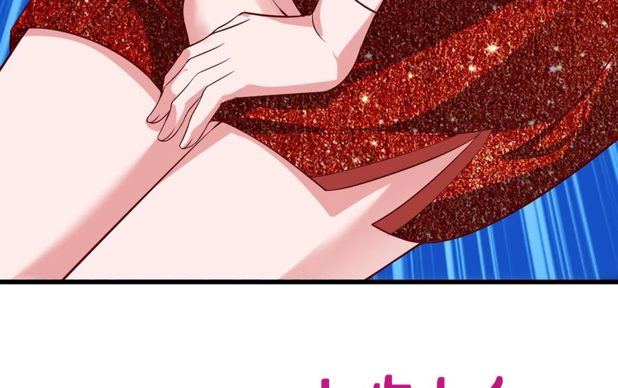 Rebirth of the Eternal Cultivator Ch.44 p55