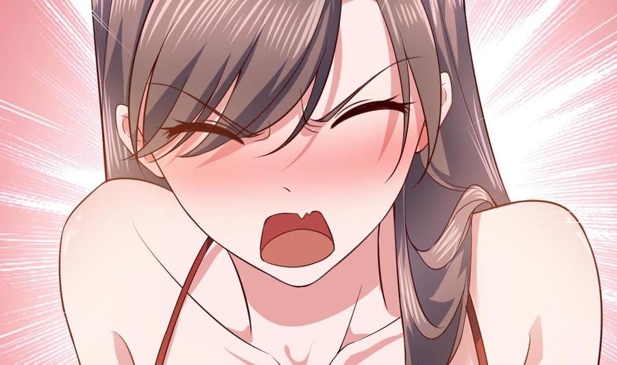 Rebirth of the Eternal Cultivator Ch.44 p59