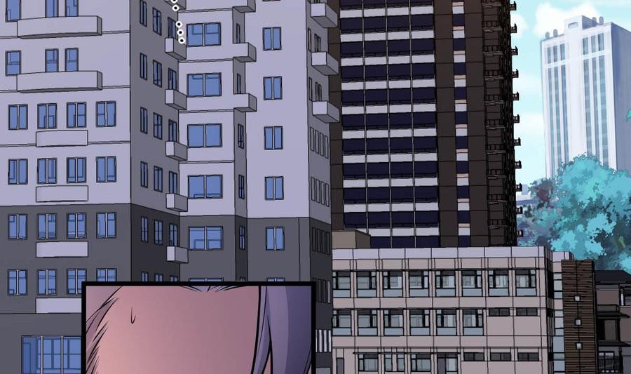 Rebirth of the Eternal Cultivator Ch.44 p8