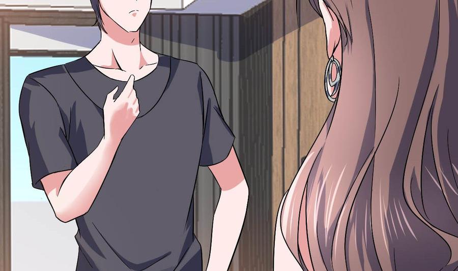 Rebirth of the Eternal Cultivator Ch.45 p10