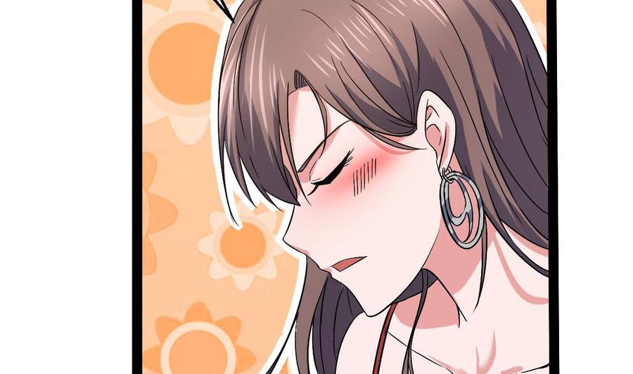 Rebirth of the Eternal Cultivator Ch.45 p14