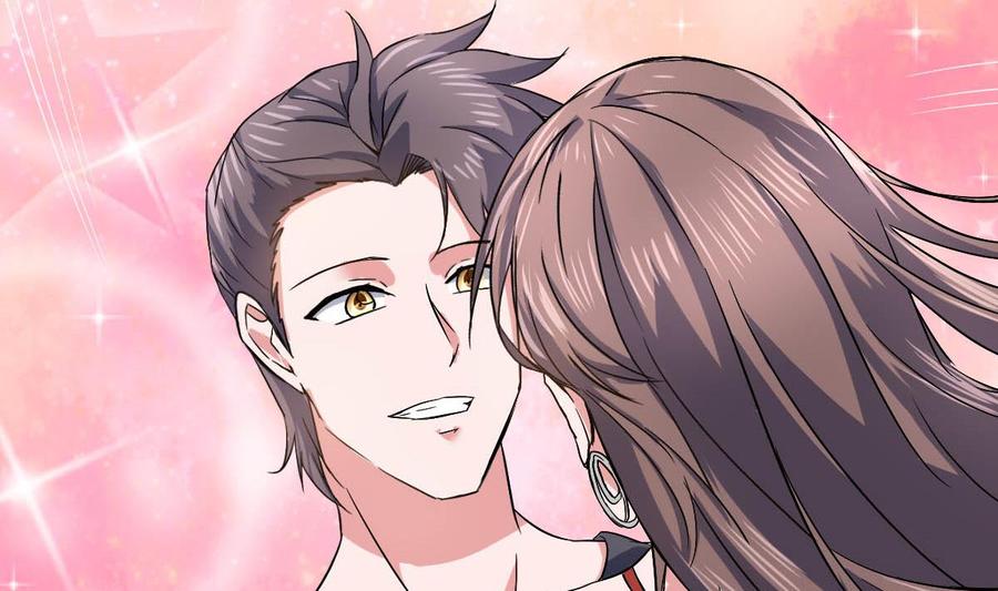 Rebirth of the Eternal Cultivator Ch.45 p22