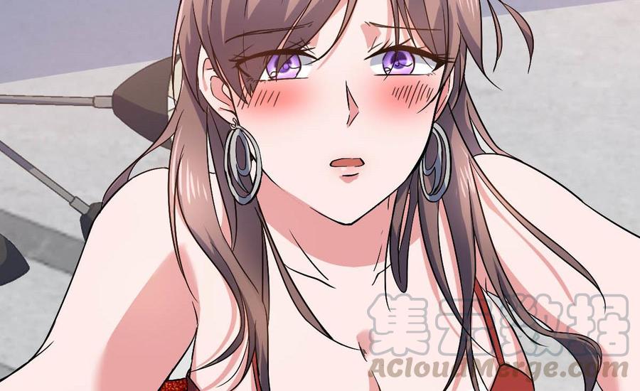 Rebirth of the Eternal Cultivator Ch.45 p29