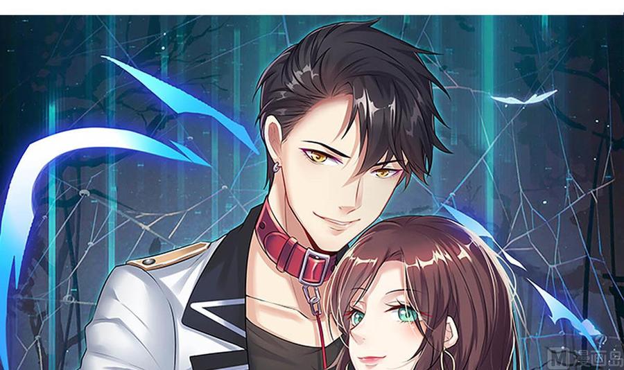 Rebirth of the Eternal Cultivator Ch.45 p3