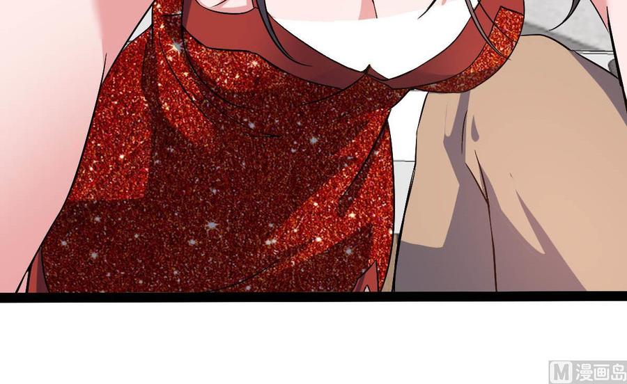 Rebirth of the Eternal Cultivator Ch.45 p30