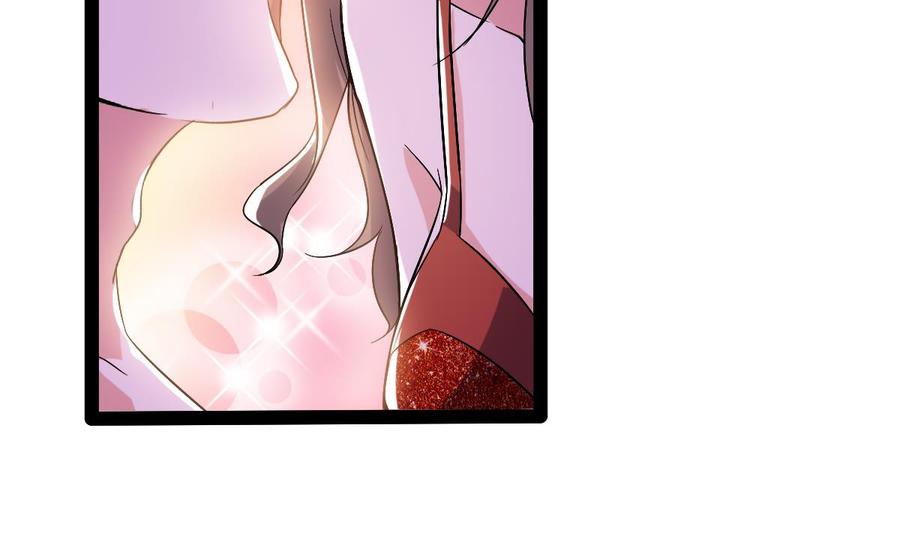 Rebirth of the Eternal Cultivator Ch.45 p32