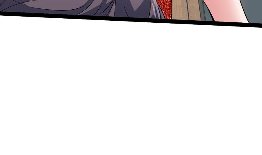 Rebirth of the Eternal Cultivator Ch.45 p35