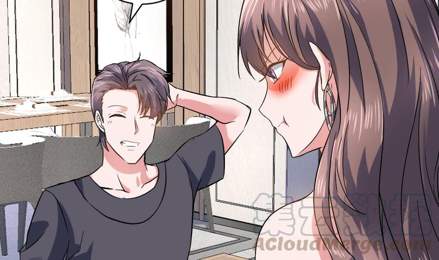 Rebirth of the Eternal Cultivator Ch.45 p37