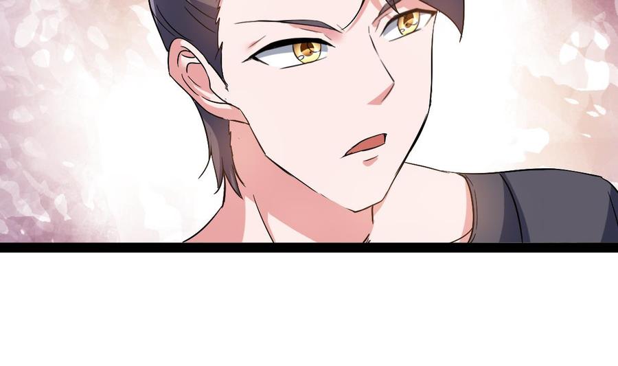 Rebirth of the Eternal Cultivator Ch.45 p40