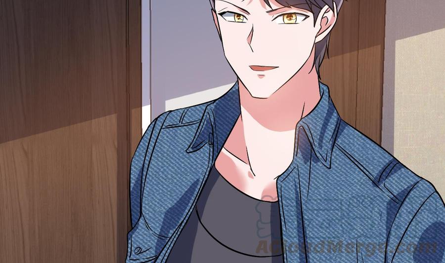Rebirth of the Eternal Cultivator Ch.45 p49