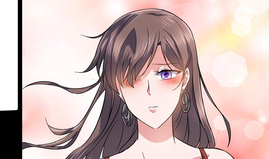 Rebirth of the Eternal Cultivator Ch.45 p55