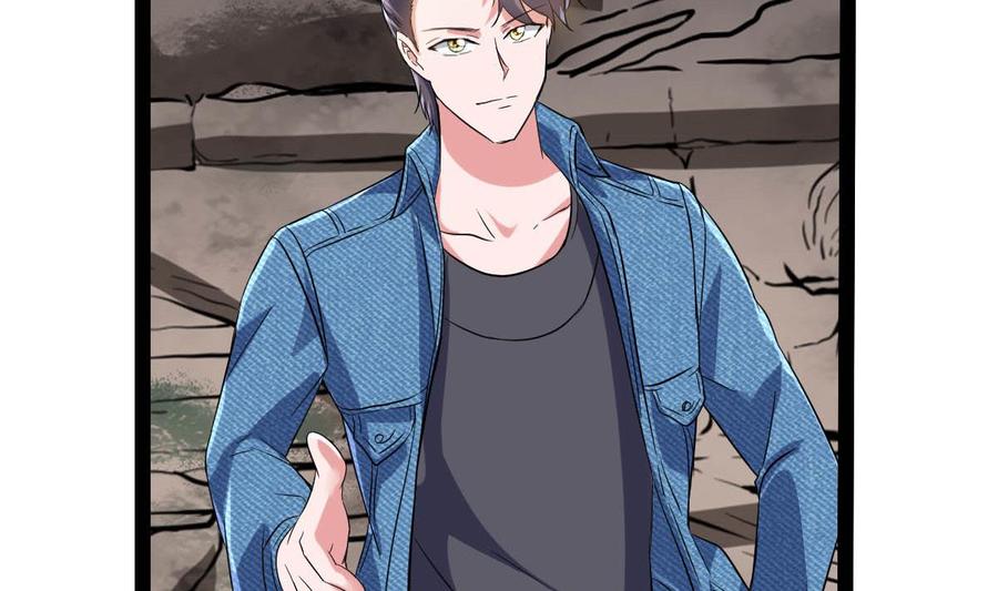 Rebirth of the Eternal Cultivator Ch.45 p64