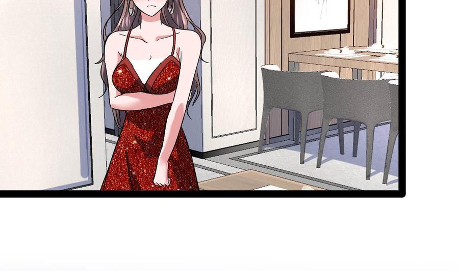 Rebirth of the Eternal Cultivator Ch.45 p8