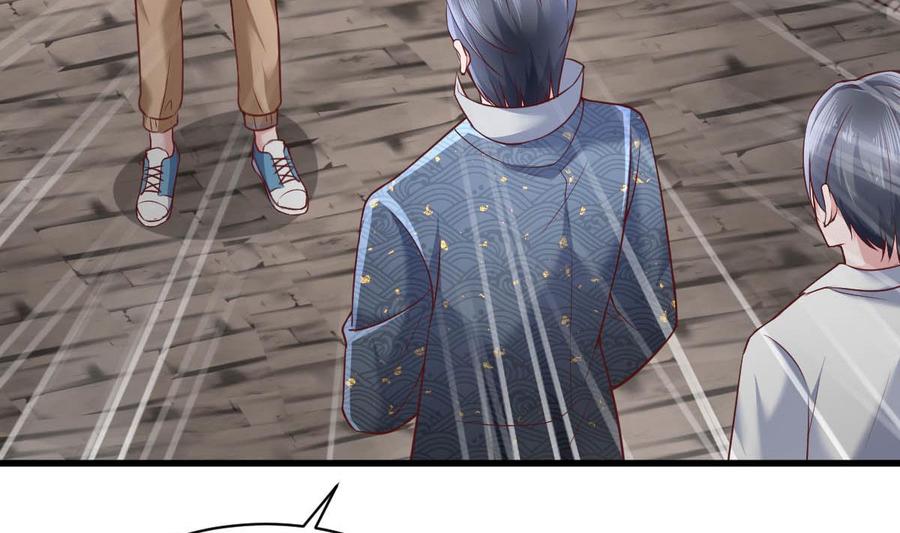 Rebirth of the Eternal Cultivator Ch.46 p10