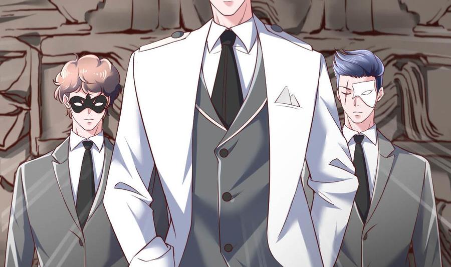 Rebirth of the Eternal Cultivator Ch.46 p20