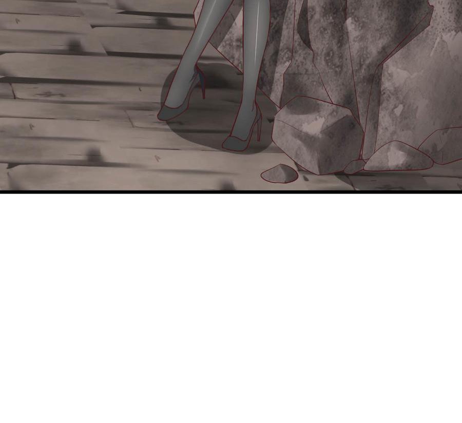 Rebirth of the Eternal Cultivator Ch.46 p28