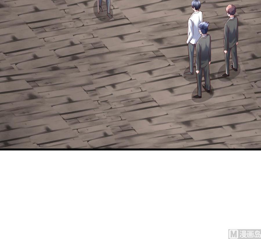 Rebirth of the Eternal Cultivator Ch.46 p30