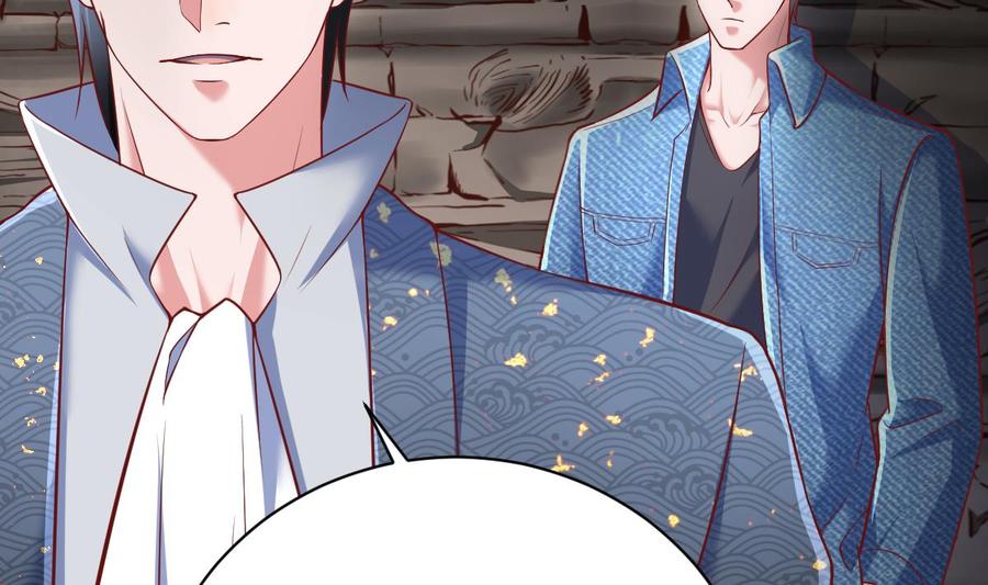 Rebirth of the Eternal Cultivator Ch.46 p32