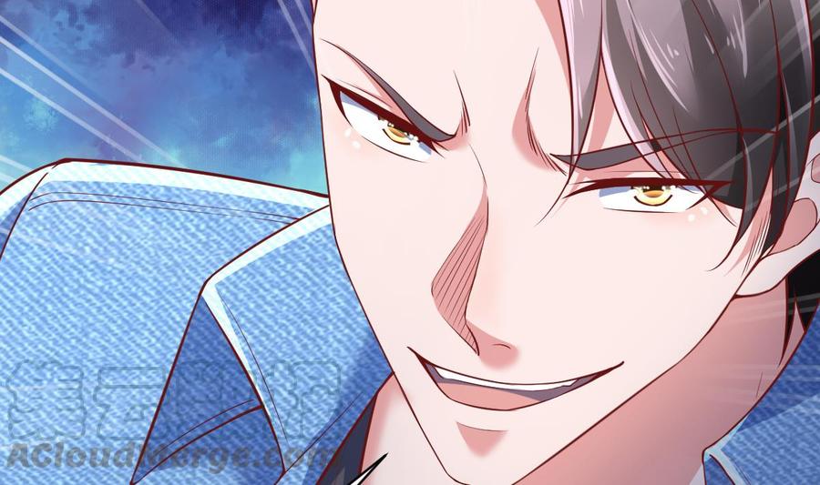 Rebirth of the Eternal Cultivator Ch.46 p37