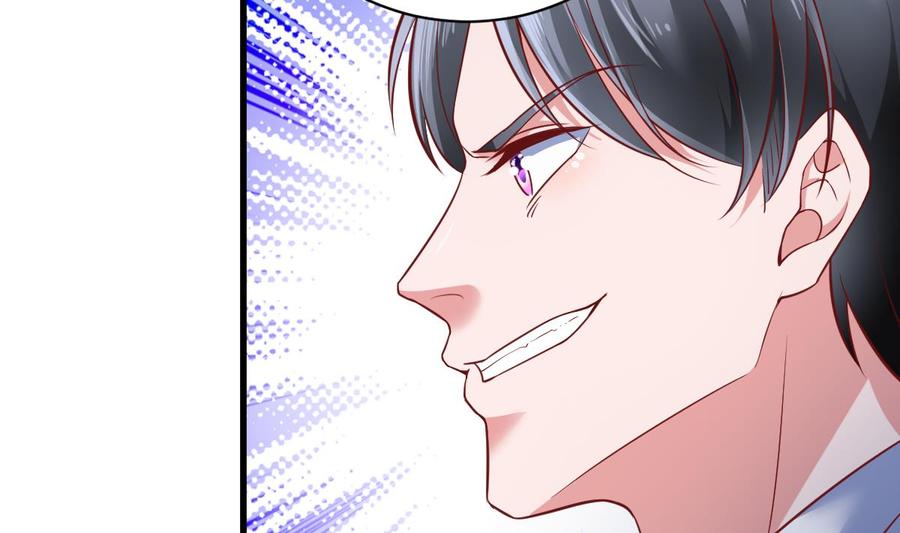 Rebirth of the Eternal Cultivator Ch.46 p40