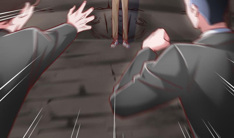 Rebirth of the Eternal Cultivator Ch.46 p44