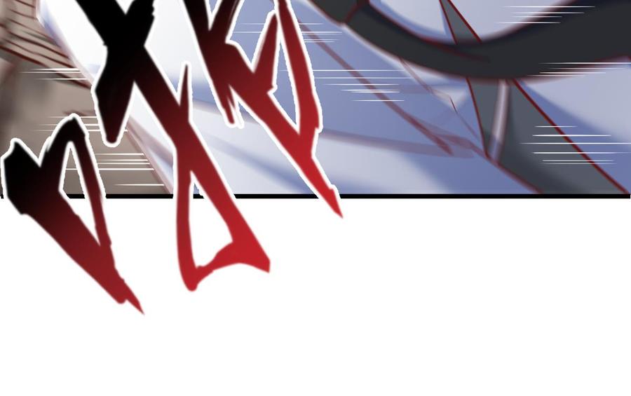 Rebirth of the Eternal Cultivator Ch.46 p55