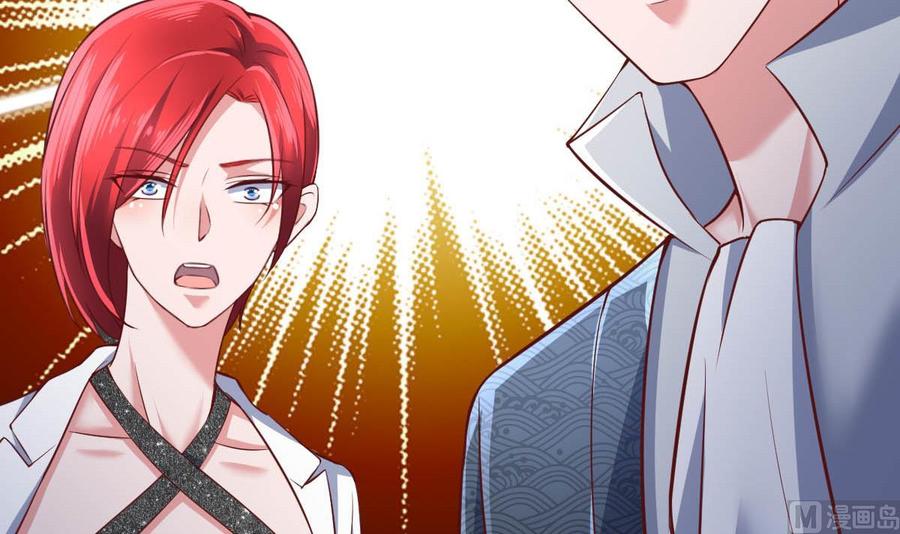 Rebirth of the Eternal Cultivator Ch.46 p63