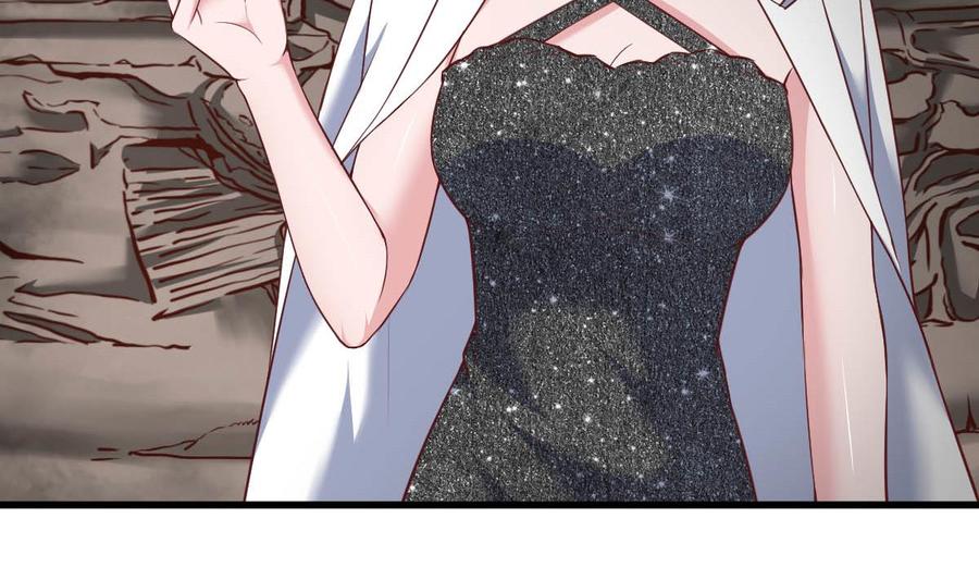 Rebirth of the Eternal Cultivator Ch.46 p7