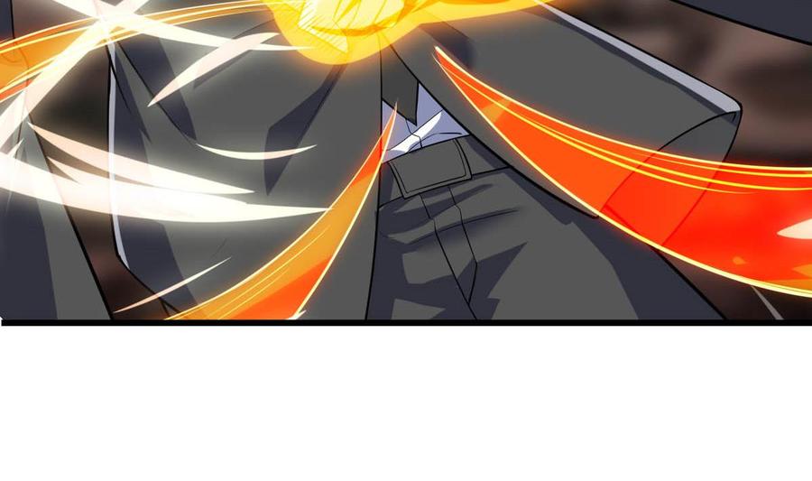 Rebirth of the Eternal Cultivator Ch.47 p16