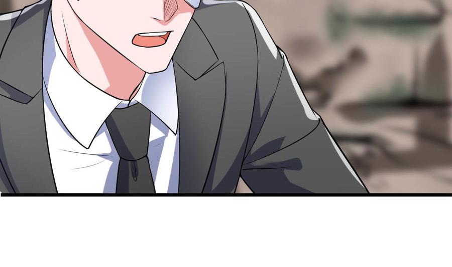 Rebirth of the Eternal Cultivator Ch.47 p20