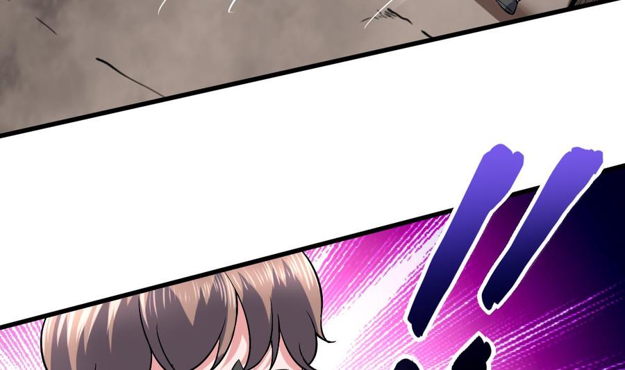 Rebirth of the Eternal Cultivator Ch.47 p32