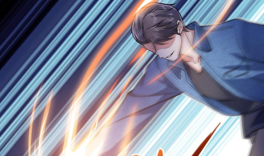 Rebirth of the Eternal Cultivator Ch.47 p35