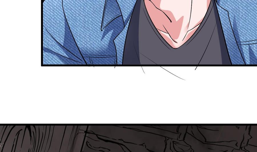 Rebirth of the Eternal Cultivator Ch.47 p40