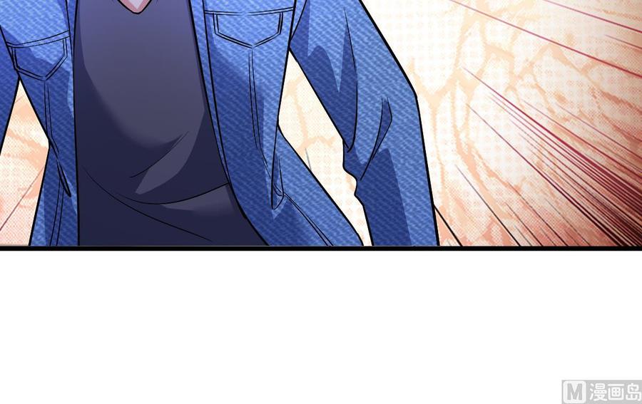 Rebirth of the Eternal Cultivator Ch.47 p51