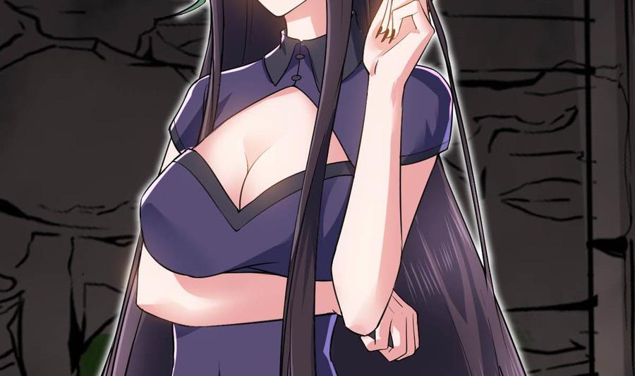 Rebirth of the Eternal Cultivator Ch.47 p59