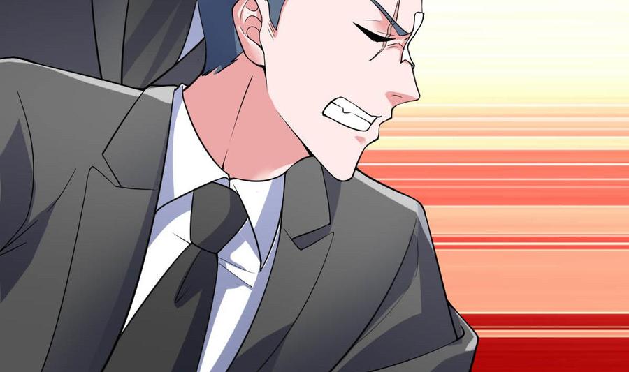 Rebirth of the Eternal Cultivator Ch.47 p7