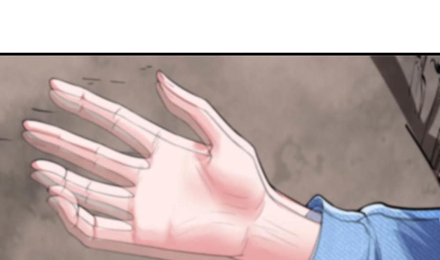 Rebirth of the Eternal Cultivator Ch.48 p20