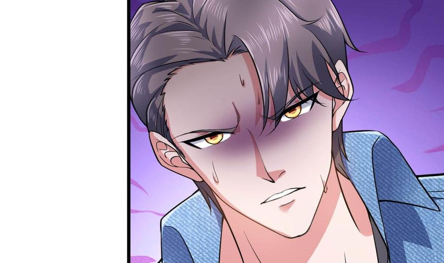 Rebirth of the Eternal Cultivator Ch.48 p22