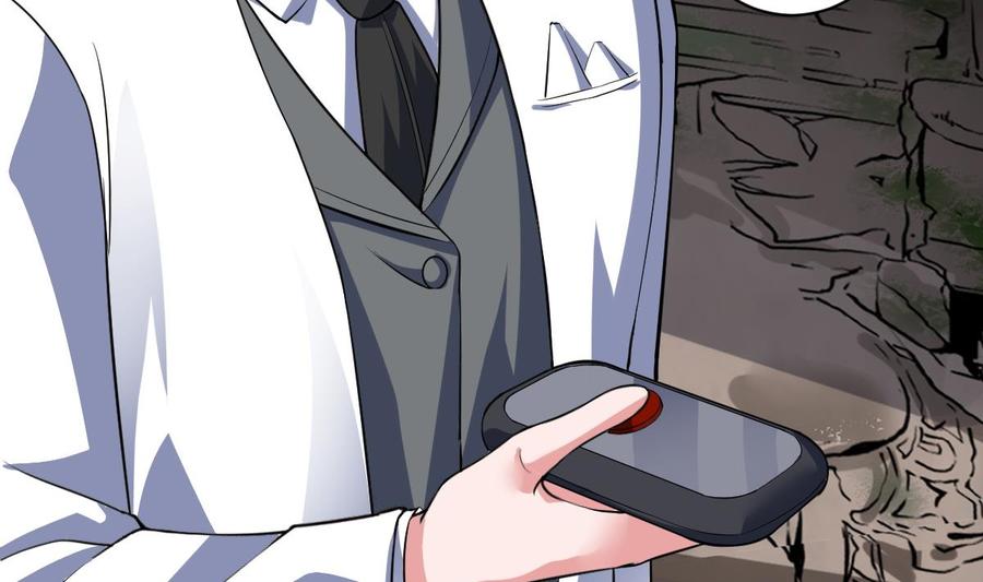 Rebirth of the Eternal Cultivator Ch.48 p32