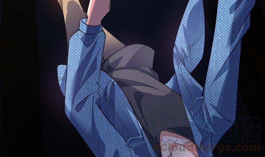 Rebirth of the Eternal Cultivator Ch.48 p37