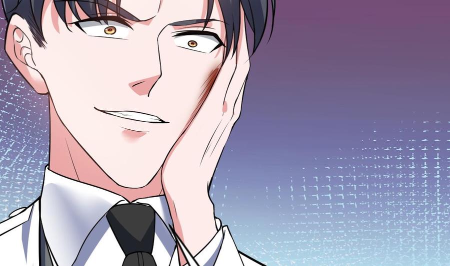 Rebirth of the Eternal Cultivator Ch.48 p40