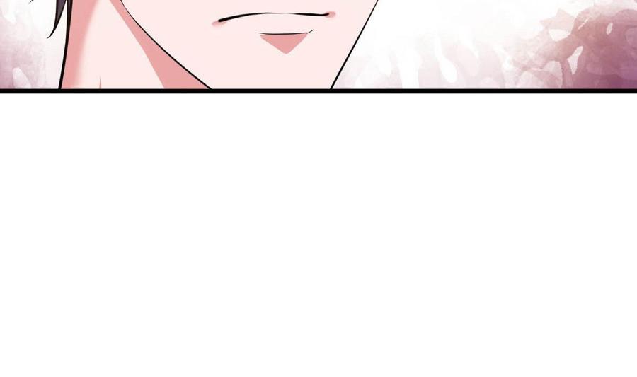 Rebirth of the Eternal Cultivator Ch.48 p7