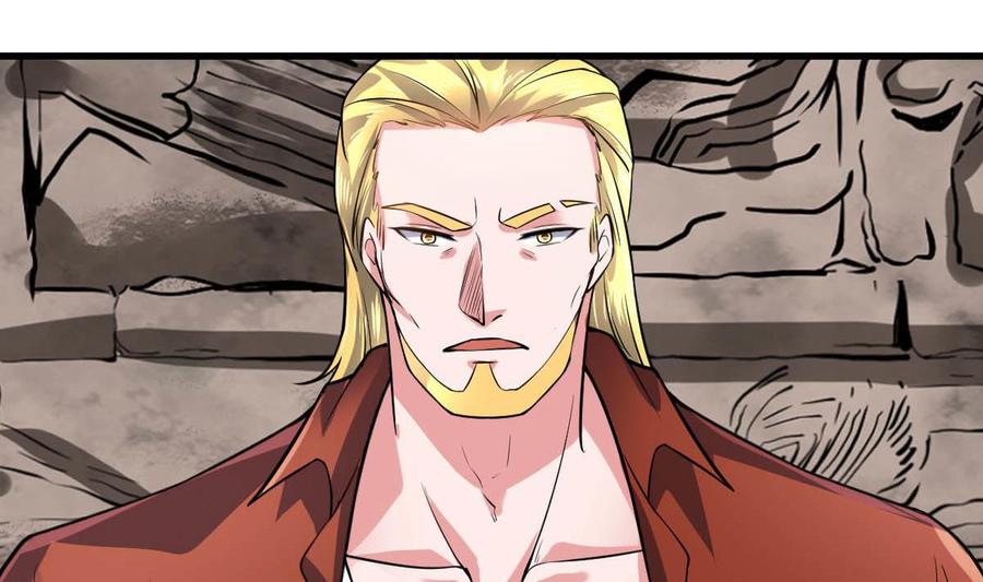 Rebirth of the Eternal Cultivator Ch.48 p8