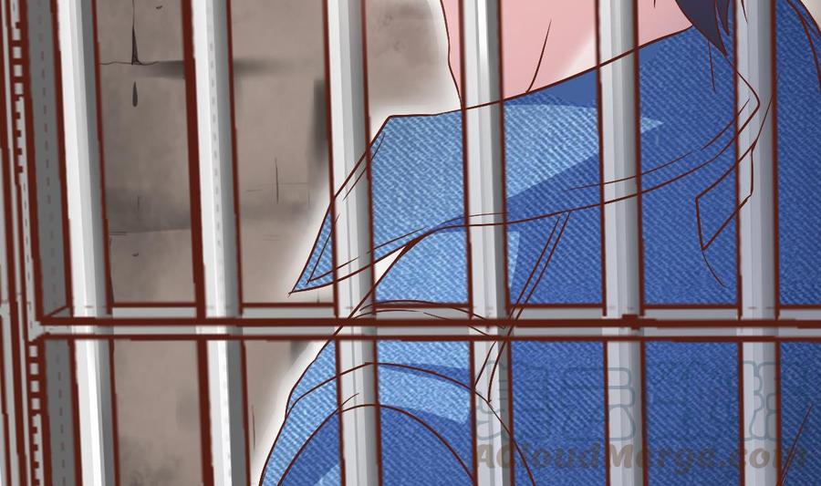 Rebirth of the Eternal Cultivator Ch.49 p13