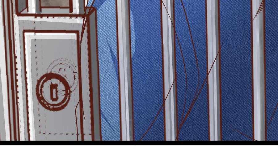 Rebirth of the Eternal Cultivator Ch.49 p14