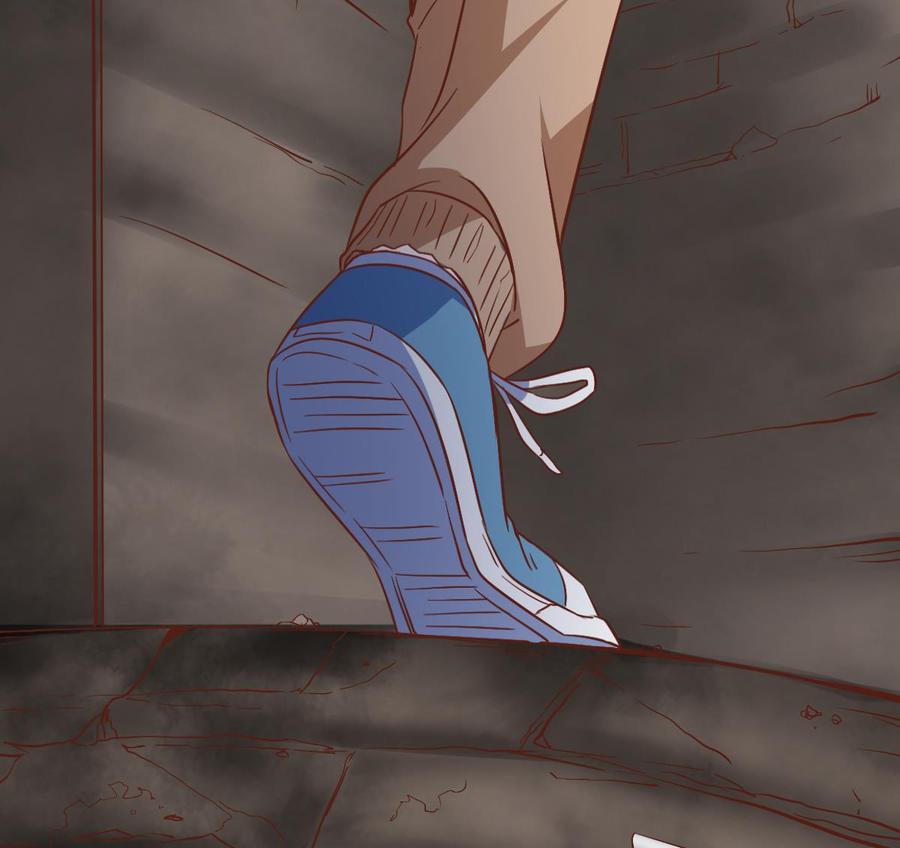 Rebirth of the Eternal Cultivator Ch.49 p26