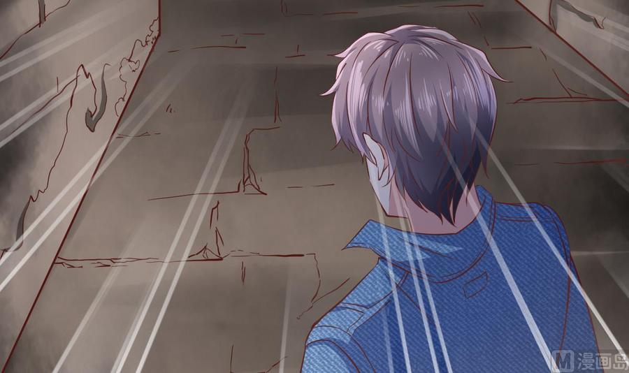 Rebirth of the Eternal Cultivator Ch.49 p30
