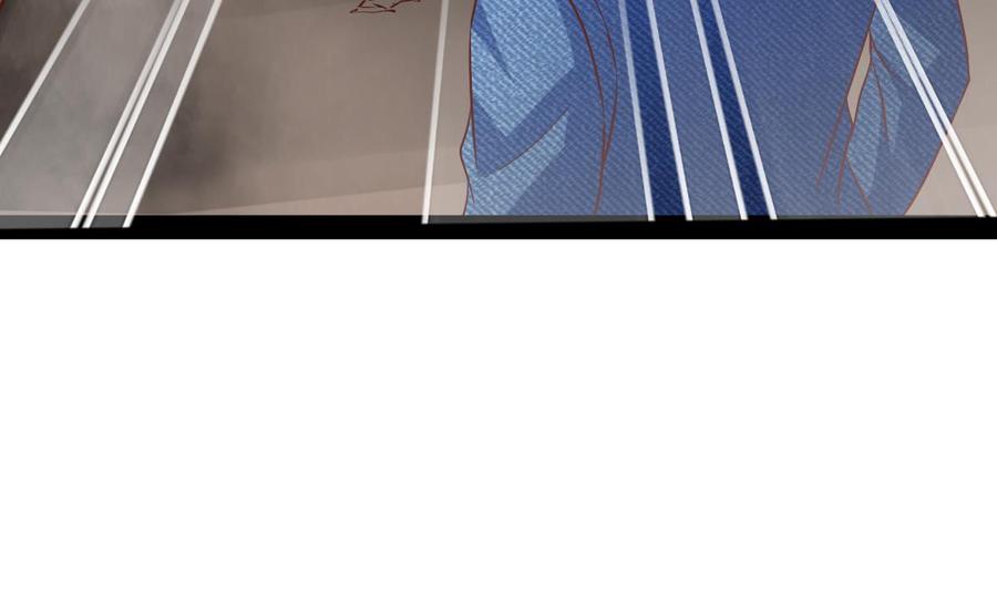 Rebirth of the Eternal Cultivator Ch.49 p31