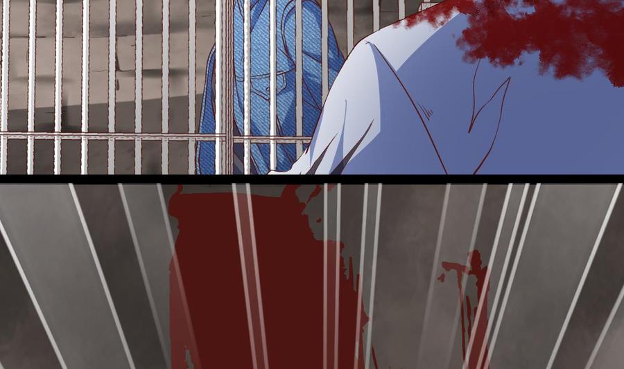 Rebirth of the Eternal Cultivator Ch.49 p35