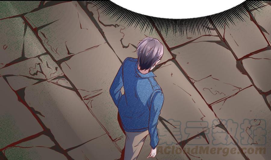 Rebirth of the Eternal Cultivator Ch.49 p41